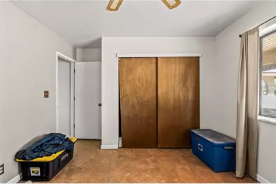 1562 E Poplar Drive, Mohave Valley, AZ 86440 - Photo 25