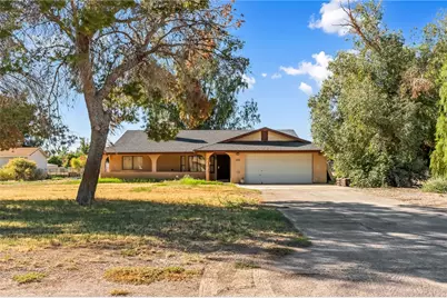 1562 E Poplar Drive, Mohave Valley, AZ 86440 - Photo 1