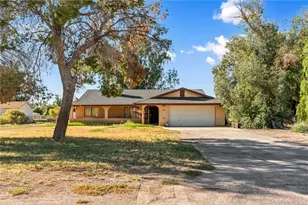 1562 E Poplar Dr, Mohave Valley, AZ 86440 - Photo 1