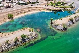 1562 E Poplar Dr, Mohave Valley, AZ 86440 - Photo 57