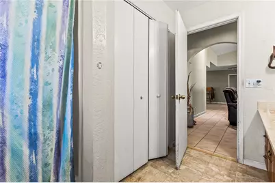 1562 E Poplar Drive, Mohave Valley, AZ 86440 - Photo 29