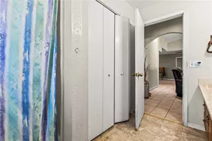 1562 E Poplar Dr, Mohave Valley, AZ 86440 - Photo 29