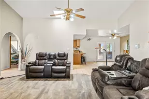 1562 E Poplar Dr, Mohave Valley, AZ 86440 - Photo 13