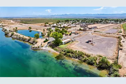 1562 E Poplar Drive, Mohave Valley, AZ 86440 - Photo 59