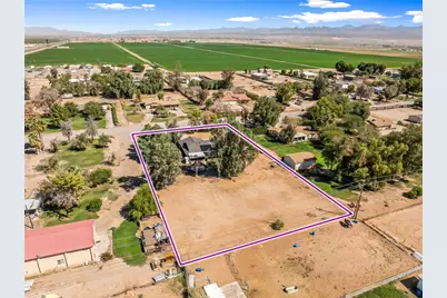 1562 E Poplar Drive, Mohave Valley, AZ 86440 - Photo 47