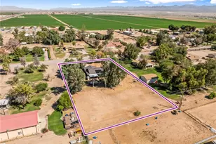 1562 E Poplar Dr, Mohave Valley, AZ 86440 - Photo 47