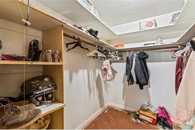 1562 E Poplar Drive, Mohave Valley, AZ 86440 - Photo 23