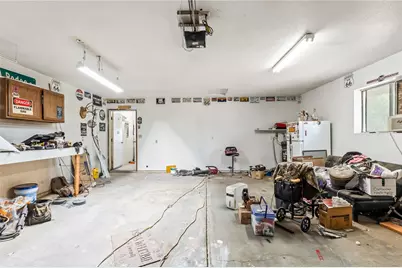 1562 E Poplar Drive, Mohave Valley, AZ 86440 - Photo 33