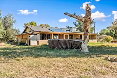 1562 E Poplar Drive, Mohave Valley, AZ 86440 - Photo 41