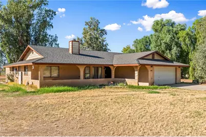 1562 E Poplar Drive, Mohave Valley, AZ 86440 - Photo 5