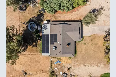 1562 E Poplar Drive, Mohave Valley, AZ 86440 - Photo 49