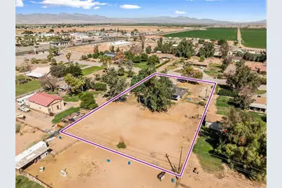 1562 E Poplar Drive, Mohave Valley, AZ 86440 - Photo 47