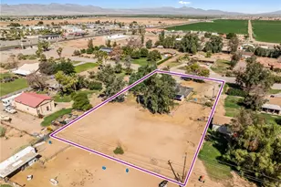 1562 E Poplar Dr, Mohave Valley, AZ 86440 - Photo 47