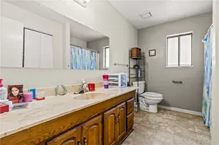 1562 E Poplar Dr, Mohave Valley, AZ 86440 - Photo 29