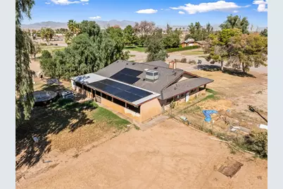 1562 E Poplar Drive, Mohave Valley, AZ 86440 - Photo 51