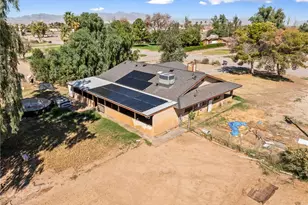 1562 E Poplar Dr, Mohave Valley, AZ 86440 - Photo 51