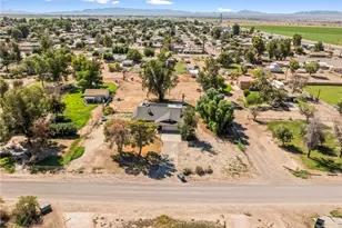 1562 E Poplar Dr, Mohave Valley, AZ 86440 - Photo 3