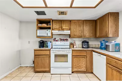 1562 E Poplar Drive, Mohave Valley, AZ 86440 - Photo 17