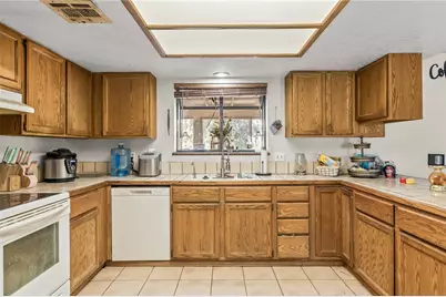 1562 E Poplar Drive, Mohave Valley, AZ 86440 - Photo 19