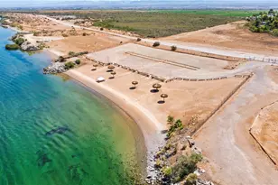 1562 E Poplar Dr, Mohave Valley, AZ 86440 - Photo 53