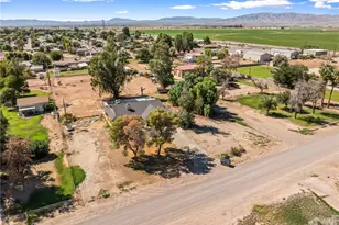 1562 E Poplar Dr, Mohave Valley, AZ 86440 - Photo 45