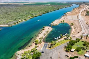 1562 E Poplar Dr, Mohave Valley, AZ 86440 - Photo 63