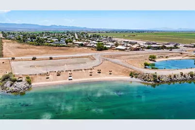 1562 E Poplar Drive, Mohave Valley, AZ 86440 - Photo 55