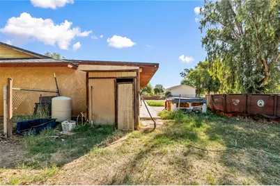 1562 E Poplar Drive, Mohave Valley, AZ 86440 - Photo 39