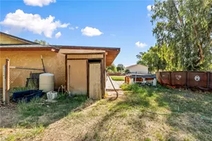 1562 E Poplar Dr, Mohave Valley, AZ 86440 - Photo 39