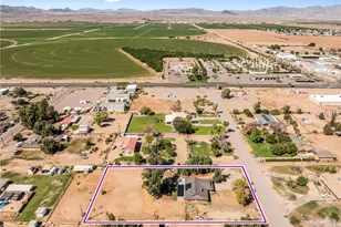 1562 E Poplar Dr, Mohave Valley, AZ 86440 - Photo 49