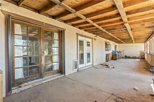 1562 E Poplar Dr, Mohave Valley, AZ 86440 - Photo 35