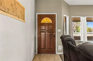 1562 E Poplar Dr, Mohave Valley, AZ 86440 - Photo 9