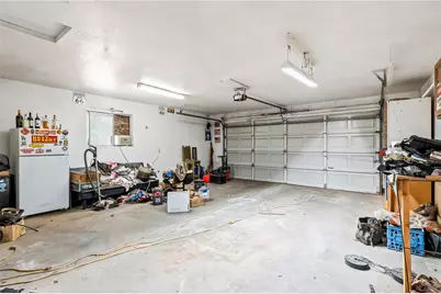 1562 E Poplar Drive, Mohave Valley, AZ 86440 - Photo 33