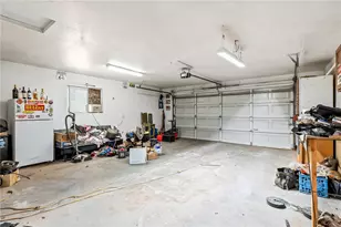 1562 E Poplar Dr, Mohave Valley, AZ 86440 - Photo 33