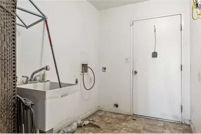 1562 E Poplar Drive, Mohave Valley, AZ 86440 - Photo 31