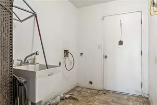 1562 E Poplar Dr, Mohave Valley, AZ 86440 - Photo 31