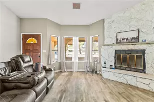 1562 E Poplar Dr, Mohave Valley, AZ 86440 - Photo 11