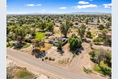 1562 E Poplar Drive, Mohave Valley, AZ 86440 - Photo 45