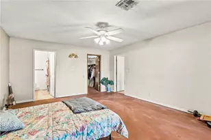 1562 E Poplar Dr, Mohave Valley, AZ 86440 - Photo 21