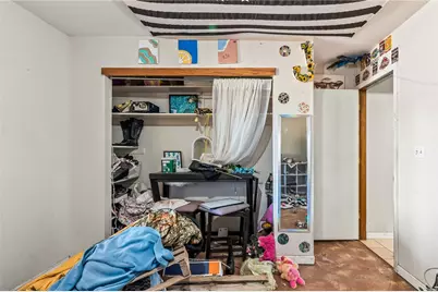 1562 E Poplar Drive, Mohave Valley, AZ 86440 - Photo 27