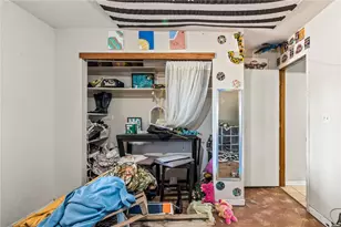 1562 E Poplar Dr, Mohave Valley, AZ 86440 - Photo 27