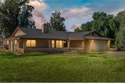 1562 E Poplar Drive, Mohave Valley, AZ 86440 - Photo 1