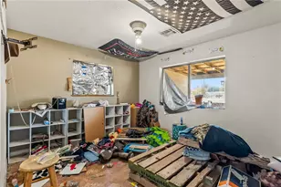 1562 E Poplar Dr, Mohave Valley, AZ 86440 - Photo 27