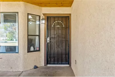 1562 E Poplar Drive, Mohave Valley, AZ 86440 - Photo 7