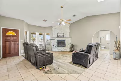 1562 E Poplar Drive, Mohave Valley, AZ 86440 - Photo 9