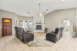 1562 E Poplar Dr, Mohave Valley, AZ 86440 - Photo 9