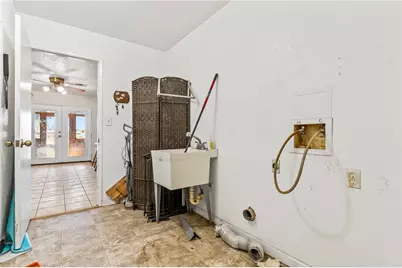 1562 E Poplar Drive, Mohave Valley, AZ 86440 - Photo 31