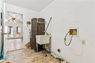 1562 E Poplar Dr, Mohave Valley, AZ 86440 - Photo 31