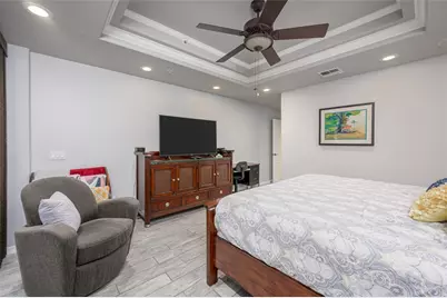 231 Moser Avenue Avenue #Unit 2, Condo i, Bullhead City, AZ 86429 - Photo 21