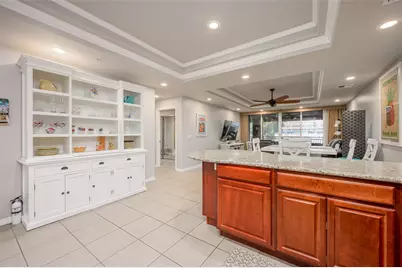 231 Moser Avenue Avenue #Unit 2, Condo i, Bullhead City, AZ 86429 - Photo 11